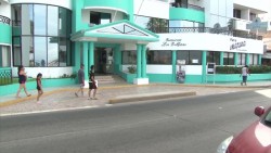Registran buenas reservaciones para carnaval