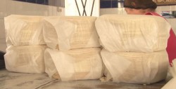 Se podrían perder empleos de no incrementar precio de tortilla: Industriales