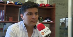 Habrá torneo U-10 de beisbol
