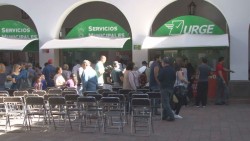 Enero y febrero, plazo para pagar predial y adquirir descuento