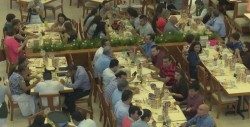 Restauranteros ofrecen oportunidad de crecimiento a sus empleados