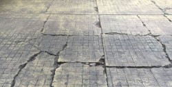 Contemplan dar mantenimiento al Centro de Culiacán este 2018
