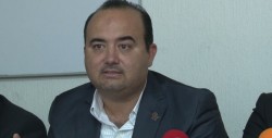Afectará a los comerciantes quedar fuera del carnaval