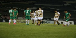 Dorados abre con triunfo en el Ascenso MX