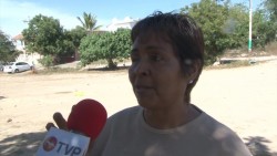 Pide ayuda para operación