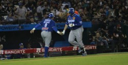 Charros y Tomateros por un séptimo juego