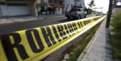 Octubre de 2017 mes más violento en los últimos 20 años