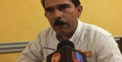 No se cumplió con aguinaldo para el total de los trabajadores de COBAES