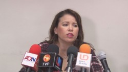 Identifica FGE a los 4 civiles muertos por enfrentamiento en el Carrizo