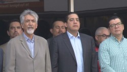 Segunda etapa de la reforma educativa aterrizará este año