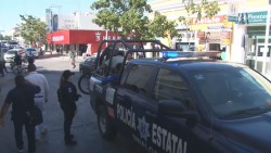 Mueren once personas en accidentes viales en el periodo del 12 de diciembre al 6 de enero
