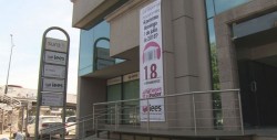 Entrega el IEES 9 constancias a independientes