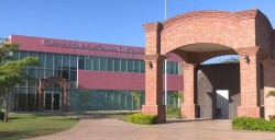 Logra UAIS incrementar presupuesto