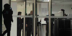 Exoneran a actor acusado de homicidio de modelo argentina