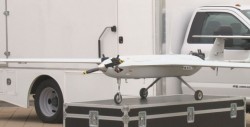 Podría revocarse contrato de la compra de drones