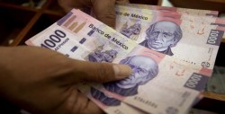 Enero 2018 mes del “Bolso Lleno de Dinero"