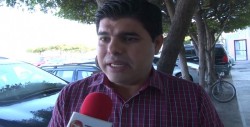 Abogados en espera de un buen año en seguridad y estado de derecho