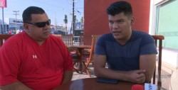 Nace nueva franquicia en Mazatlán