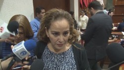 Renovarán acuerdo para reasignar prerrogativas de gasolina y transporte