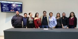Anuncian concierto de año nuevo con la OSSLA