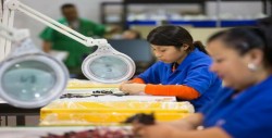 Banco Mundial prevé que para 2018 México crecerá 2.1%