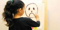El 60% de los niños de primaria ha sufrido bullying