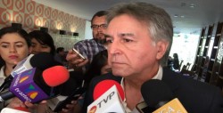 IMSS logró surtir casi el 100% de recetas médicas
