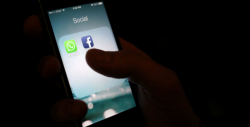 ¿Quieres saber quién ve tu foto de perfil en WhatsApp?