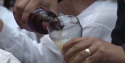 Llevarán a escuelas información sobre el alcoholismo