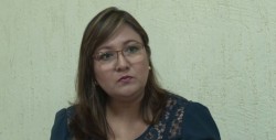 Aumenta el consumo de droga en las mujeres
