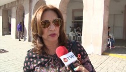 Órgano interno dará trámite a denuncia: Sindico Procuradora