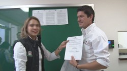 Lanza el PRI convocatoria para aspirantes a diputaciones locales y alcladías