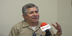 Embarcaciones sin accidentes a pesar de la neblina