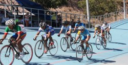 Lanzan convocatoria para Olímpiada Nacional 2018
