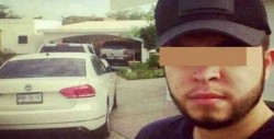El ‘Mini Lic’ se declara culpable en EU de narcotráfico