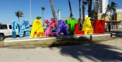 No peligra Tianguis Turístico por alerta de EU