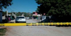 Conmociona suicidio de un pequeño de 7 años