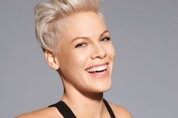 Pink cantará en el próximo Super Bowl