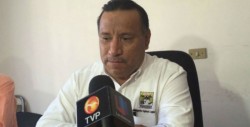 Invitan a productores a concentración, próximo martes en visita de Alejandro Vázquez