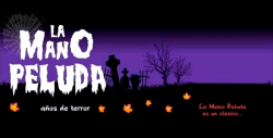 El programa de radio 'La Mano Peluda' anuncia su fin