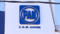 PAN aún sin método para la elección de candidatos