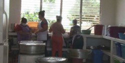 Llegan recursos para escuelas de Tiempo Completo