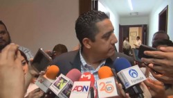 Alcalde de Culiacán con documentación lista para proceso interno del PRI