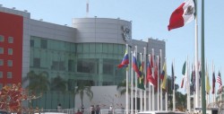 UAS en espera de los recursos federales para el pago de la quincena de los trabajadores