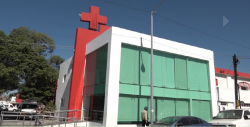 Abren nueva carrera en Cruz Roja Mazatlán