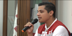 Abiertas las convocatorias en la escuela de Enfemería