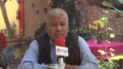 Lo ocurrido en Elota muestra la indefensión en que estamos: CEDHI