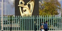 4 de cada 10 trabajadores formales ganan sólo 4 mil 800 pesos