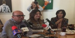 Con 156 actividades el Festival Cultural Sinaloa