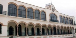 A las 8 de la noche depositan quincena de la UAS